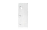 Sacchetto Cuscino In Pe 100% Riciclato (100 Pack)
